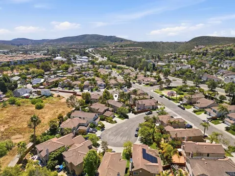 View/Area - 6838 Corte Diego, Carlsbad, CA 92009 photo 2 of 11