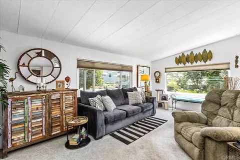 18218 Paradise Mountain Rd #116, Valley Center, CA 92082