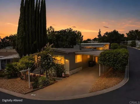 18218 Paradise Mountain Rd #116, Valley Center, CA 92082