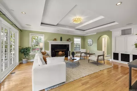3352 Via Zara, Fallbrook, CA 92028