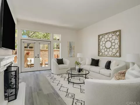 15315 Via Simpatico, Rancho Santa Fe, CA 92091