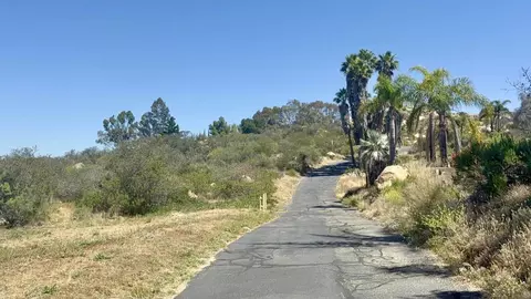 0 Via Ladera, Fallbrook, CA 92028 photo 17
