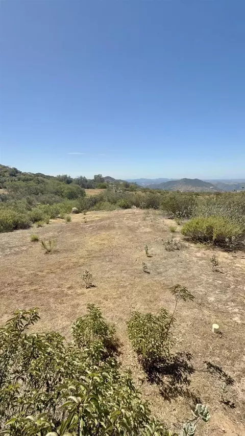 0 Via Ladera, Fallbrook, CA 92028 photo 33