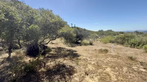 0 Via Ladera, Fallbrook, CA 92028 photo 11