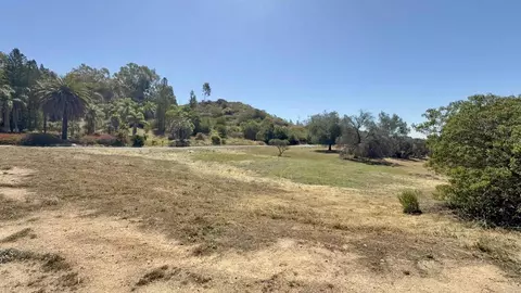 0 Via Ladera, Fallbrook, CA 92028 photo 4