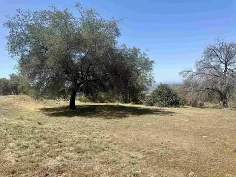0 Via Ladera, Fallbrook, CA 92028 photo 9