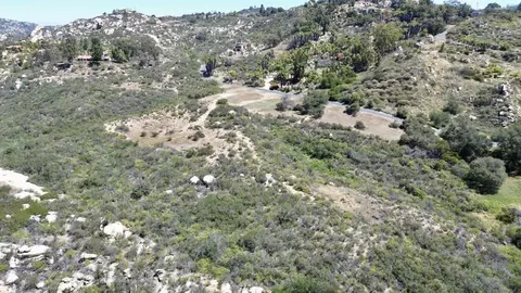 0 Via Ladera, Fallbrook, CA 92028 photo 26