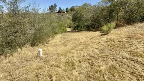 0 Via Ladera, Fallbrook, CA 92028 photo 32