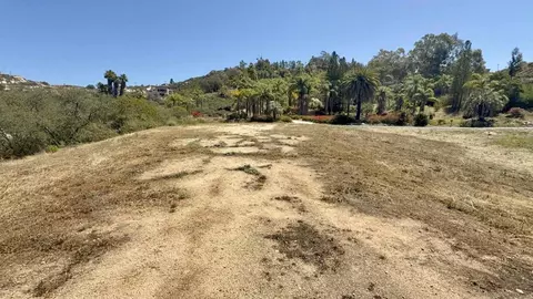 0 Via Ladera, Fallbrook, CA 92028 photo 3