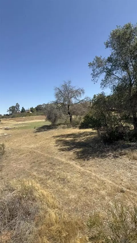 0 Via Ladera, Fallbrook, CA 92028 photo 31