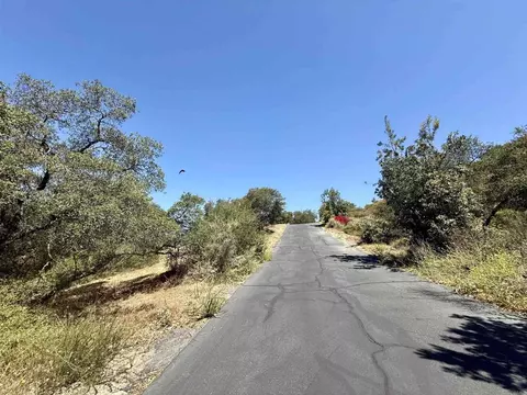 0 Via Ladera, Fallbrook, CA 92028 photo 16
