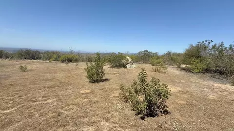 0 Via Ladera, Fallbrook, CA 92028 photo 34