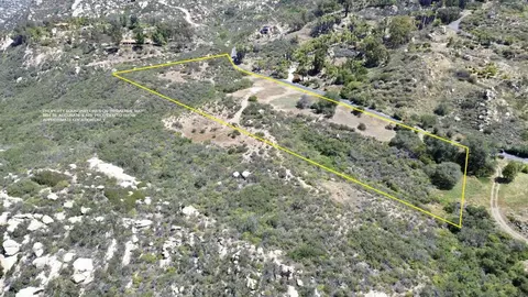 0 Via Ladera, Fallbrook, CA 92028 photo 6