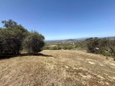 0 Via Ladera, Fallbrook, CA 92028 photo 10