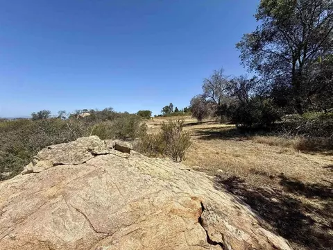 0 Via Ladera, Fallbrook, CA 92028 photo 29