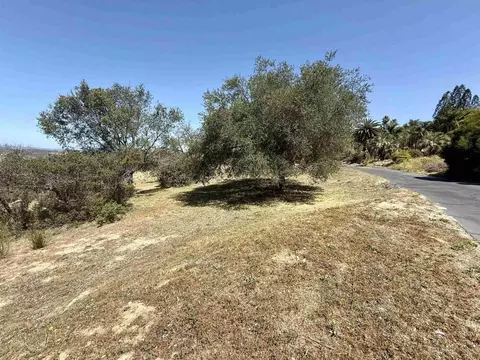 0 Via Ladera, Fallbrook, CA 92028 photo 37