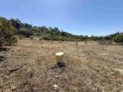 0 Via Ladera, Fallbrook, CA 92028 photo 19