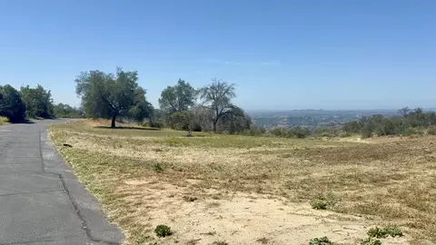 0 Via Ladera, Fallbrook, CA 92028 photo 36