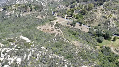 0 Via Ladera, Fallbrook, CA 92028 photo 14
