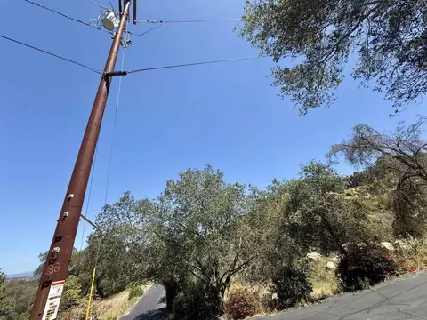 0 Via Ladera, Fallbrook, CA 92028 photo 22