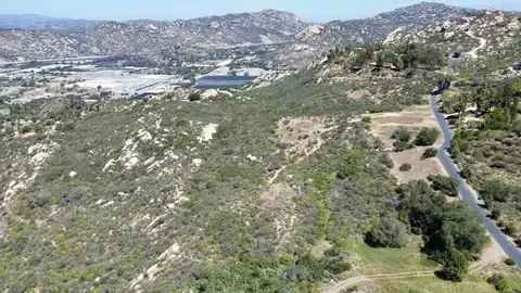 0 Via Ladera, Fallbrook, CA 92028 photo 23