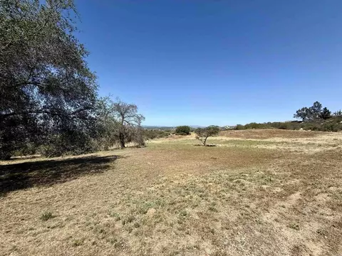 0 Via Ladera, Fallbrook, CA 92028 photo 2