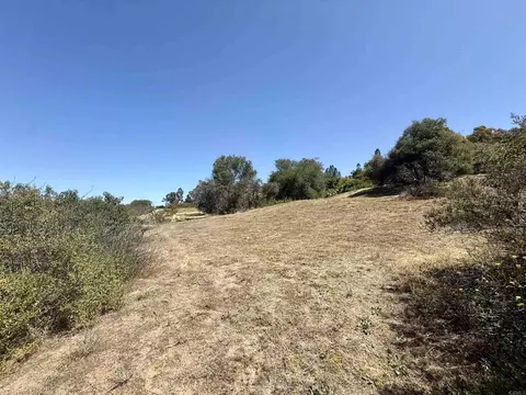 0 Via Ladera, Fallbrook, CA 92028 photo 28