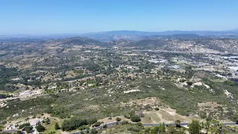 0 Via Ladera, Fallbrook, CA 92028 photo 24