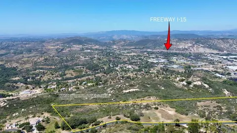 0 Via Ladera, Fallbrook, CA 92028 photo 7