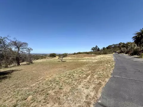 0 Via Ladera, Fallbrook, CA 92028 photo 18
