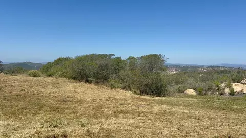 0 Via Ladera, Fallbrook, CA 92028 photo 35