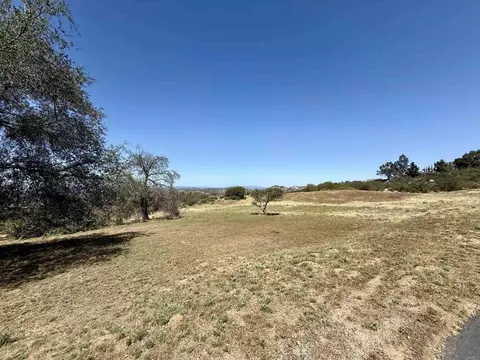 0 Via Ladera, Fallbrook, CA 92028 photo 20