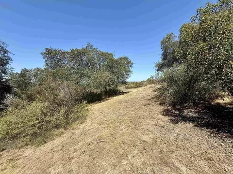 0 Via Ladera, Fallbrook, CA 92028 photo 27