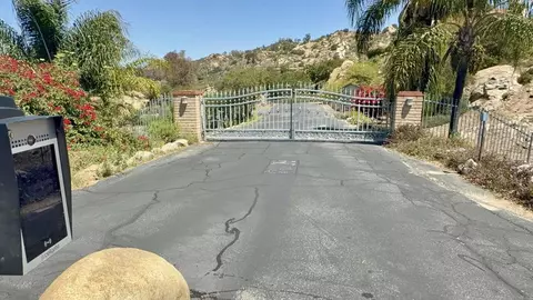 0 Via Ladera, Fallbrook, CA 92028 photo 13
