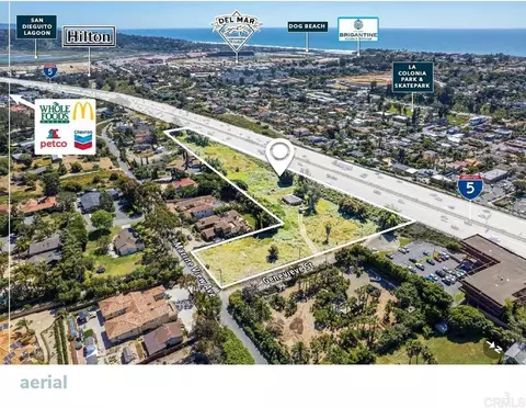 959 Genevieve St, Del Mar, CA 92014