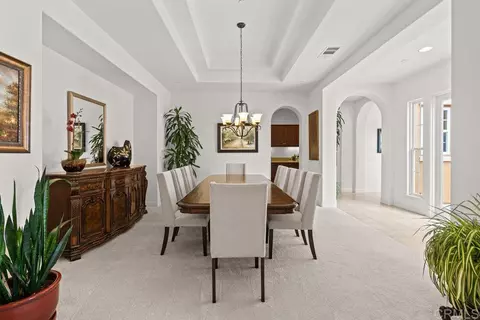 Dining - 5544 Papagallo Dr, Oceanside, CA 92057 photo 1 of 3