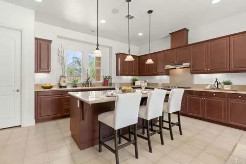 Kitchen - 5544 Papagallo Dr, Oceanside, CA 92057 photo 2 of 6