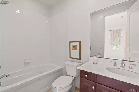 Bath - 5544 Papagallo Dr, Oceanside, CA 92057 photo 3 of 7