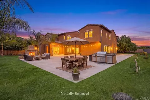 Other - 5544 Papagallo Dr, Oceanside, CA 92057 photo 12 of 12