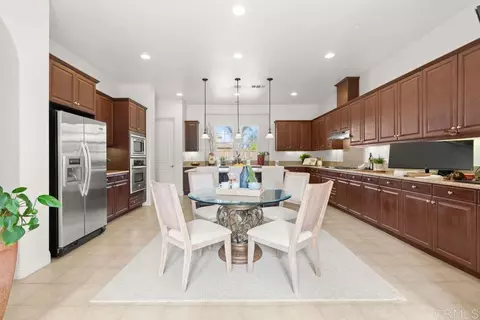 Kitchen - 5544 Papagallo Dr, Oceanside, CA 92057 photo 1 of 6
