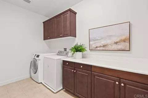 Other - 5544 Papagallo Dr, Oceanside, CA 92057 photo 9 of 12