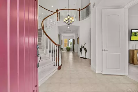 Entry Way - 5544 Papagallo Dr, Oceanside, CA 92057 photo 1 of 15