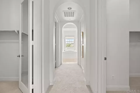 Entry Way - 5544 Papagallo Dr, Oceanside, CA 92057 photo 13 of 15