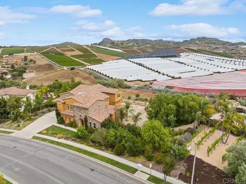 View/Area - 5544 Papagallo Dr, Oceanside, CA 92057 photo 9 of 9