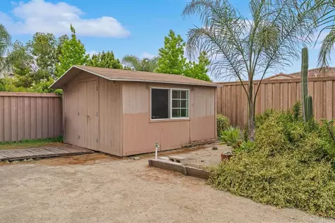 Exterior - 5544 Papagallo Dr, Oceanside, CA 92057 photo 10 of 10