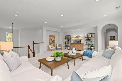 Other - 5544 Papagallo Dr, Oceanside, CA 92057 photo 6 of 12