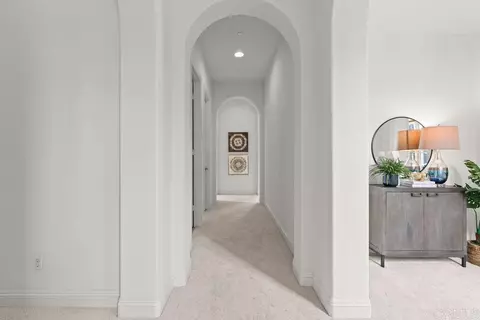 Entry Way - 5544 Papagallo Dr, Oceanside, CA 92057 photo 15 of 15