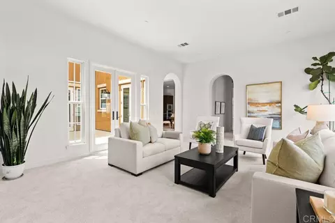 Other - 5544 Papagallo Dr, Oceanside, CA 92057 photo 5 of 12