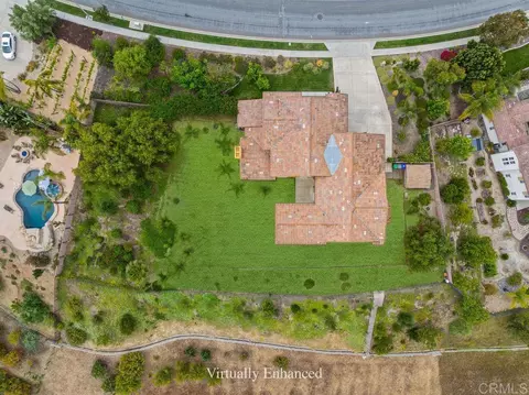 View/Area - 5544 Papagallo Dr, Oceanside, CA 92057 photo 7 of 9