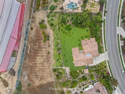 View/Area - 5544 Papagallo Dr, Oceanside, CA 92057 photo 6 of 9